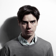 Gabriele Negro