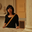 Anar Memon