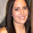 Samantha Kudish
