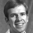 Clayton Kimball
