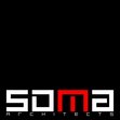 SOMA Architects