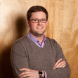 Andrew McIntyre