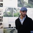 Nidal Hamida