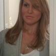 Lanna Meeks