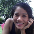 CIERA CLAYBORNE