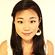 Angela Sun
