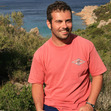 Alessandro Scaglioni