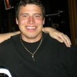 Patrick Yaroch