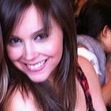Patricia Toro