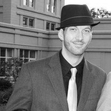 Kevin Rushford