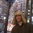 Nick Vicinio
