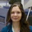 Kathryn Harrold