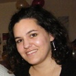 Daniela Coray