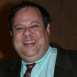 Stewart Berman