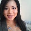 Anna Deng