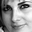 Shaza Haidar