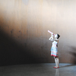 Alicia Alonso Hernan