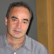 Jairo Juliao
