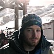Brett Barry