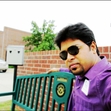 Manojkumar Venkateshan