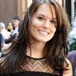 Allison Rametta