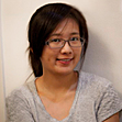 zhao yin