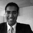 Adam Fadadi