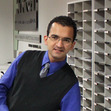 Hamid Reza Dehghan