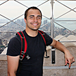 Peter Lingamfelter