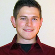 Tony DiMartino