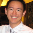 Jonas Kuo