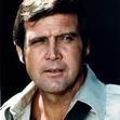 Keith Snider