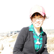 Qingyang Yu