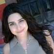 NIKI SHAH-HOSSEINI