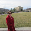 Marzieh dabbaghi