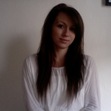 Bridgette Van Sloun