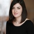 Emily Meltzer