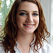 Carlie Douglas