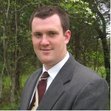 Erik Dukes