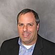 Peter Newton, CSBA, PMP