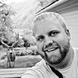 Jerod Harwood