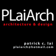 Patrick Lai