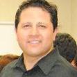 Arturo Perez