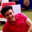 Mateo Bazataqui Garnelo