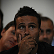 Andrea Debilio