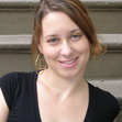 Rebecca Maisch