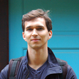 matthew macher