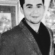 Victor Esquivel