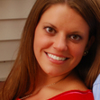 Valerie Lyons