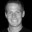 Brian Koehler